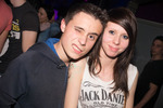 Black Revolution - Dj Supreme 12068803