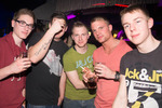 Black Revolution - Dj Supreme 12068804