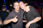 Black Revolution - Dj Supreme 12068841