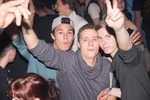 Black Revolution - Dj Supreme 12068849