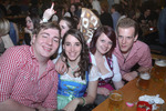 Welser Volksfest 12068857