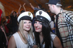 Welser Volksfest 12068898