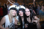 Welser Volksfest 12068899