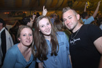 Welser Volksfest 12068900