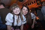 Welser Volksfest 12068905