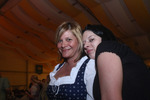 Welser Volksfest 12068907