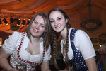 Welser Volksfest 12068909