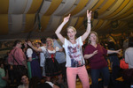 Welser Volksfest 12068912