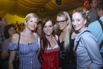 Welser Volksfest 12068913