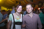 Welser Volksfest 12068921