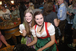 Welser Volksfest 12068927