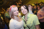 Welser Volksfest 12068929