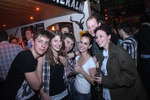 Welser Volksfest 12068982
