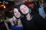 Welser Volksfest 12068988