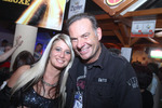 Welser Volksfest 12068991