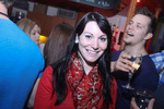 Welser Volksfest 12068993