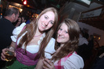 Welser Volksfest 12068994