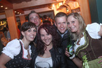 Welser Volksfest 12069009