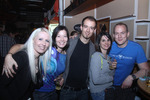 Welser Volksfest 12069015
