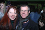 Welser Volksfest 12069024