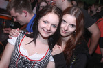 Welser Volksfest 12069027