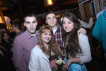 Welser Volksfest 12069029