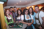 Welser Volksfest 12069034