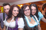 Welser Volksfest 12069035
