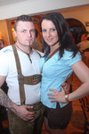 Welser Volksfest 12069036