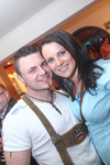 Welser Volksfest 12069037