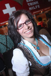 Welser Volksfest 12069038