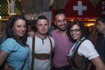 Welser Volksfest 12069041
