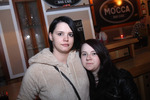 Welser Volksfest 12069042