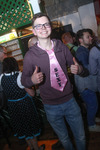 Welser Volksfest 12069043
