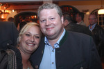 Welser Volksfest 12069044