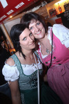 Welser Volksfest 12069047
