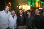 Welser Volksfest 12069050