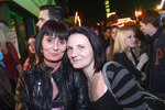 Welser Volksfest 12069051