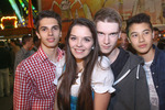Welser Volksfest 12069055