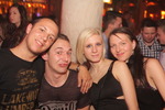 Abriss - Die sturmfrei Party 12069738