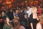 Abriss - Die sturmfrei Party 12069762