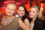 Abriss - Die sturmfrei Party 12069788