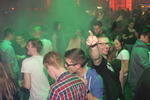 Abriss - Die sturmfrei Party 12069801