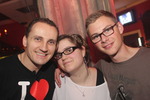 Abriss - Die sturmfrei Party 12069833