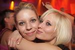 Abriss - Die sturmfrei Party 12069845