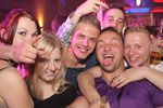 Abriss - Die sturmfrei Party 12069852