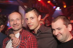 Abriss - Die sturmfrei Party 12069867