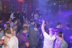 Abriss - Die sturmfrei Party 12069880