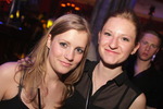 Abriss - Die sturmfrei Party 12069927