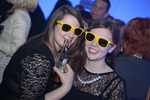 Crystal Club - Sunglasses at Night 12070238